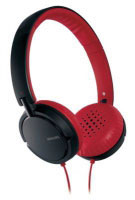 Philips SHL5000 (SHL5000/10)